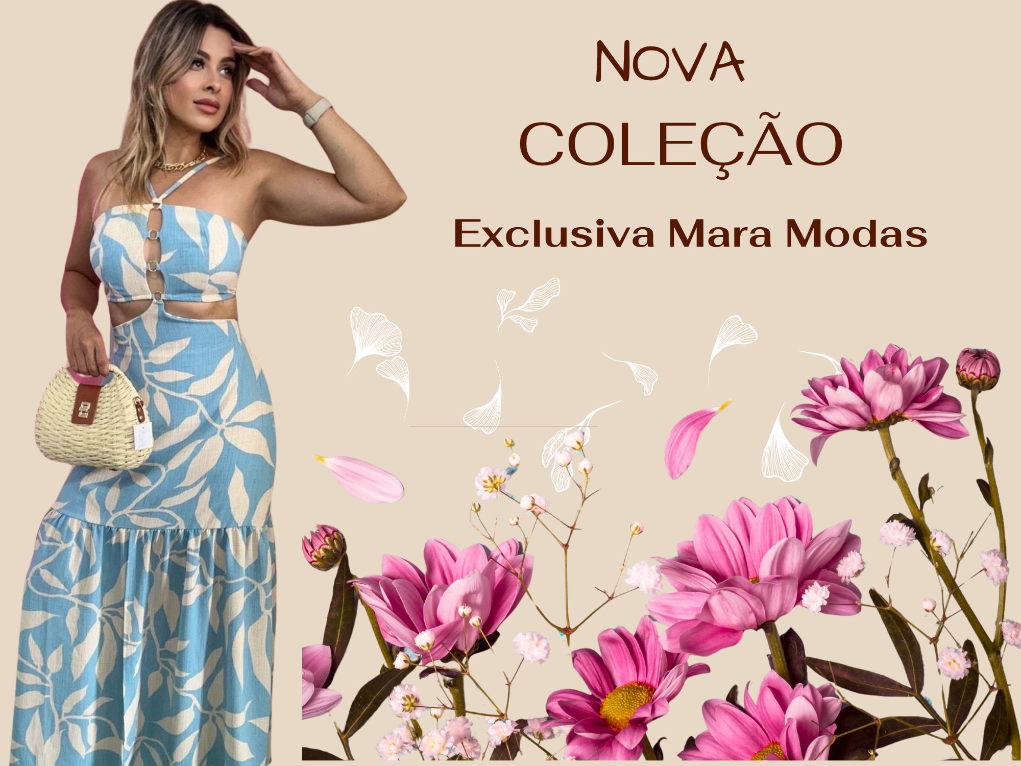 nova (2000 x 500 mm) (2000 x 1500 px) (1)