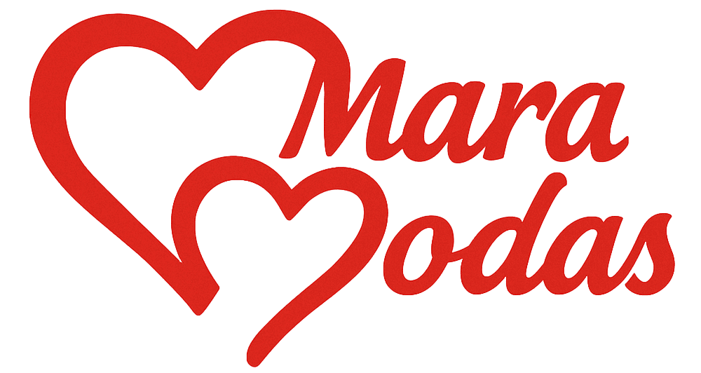 cropped logotipo maramodas.png